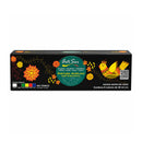 Kit de pinturas artesanal Arti Sur