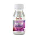 Brillo Medio iridiscente Arti Sur