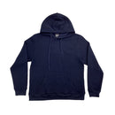 Sudadera escolar cerrada  - Didacta School