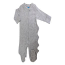 Mameluco Bebe Niño 0-12M 043-041639