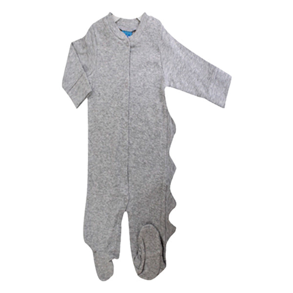 Mameluco Bebe Niño 0-12M 043-041639