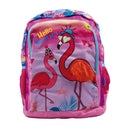 Salveque bungy grils rosado