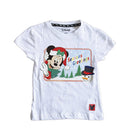 Blusa Mickey 2-8 Niña Disney