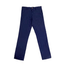 Pantalón escolar 10-16 niño - America Today 157