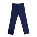 Pantalón escolar 2-8 niño - America Today 157