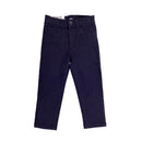 Pantalón escolar 4-8 niña - Didacta School