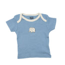 Conjunto infantil para niño 0-9 meses - Cutie Baby