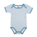 Conjunto infantil para niño 0-9 meses - Cutie Baby