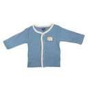 Conjunto infantil para niño 0-9 meses - Cutie Baby
