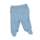 Conjunto infantil para niño 0-9 meses - Cutie Baby