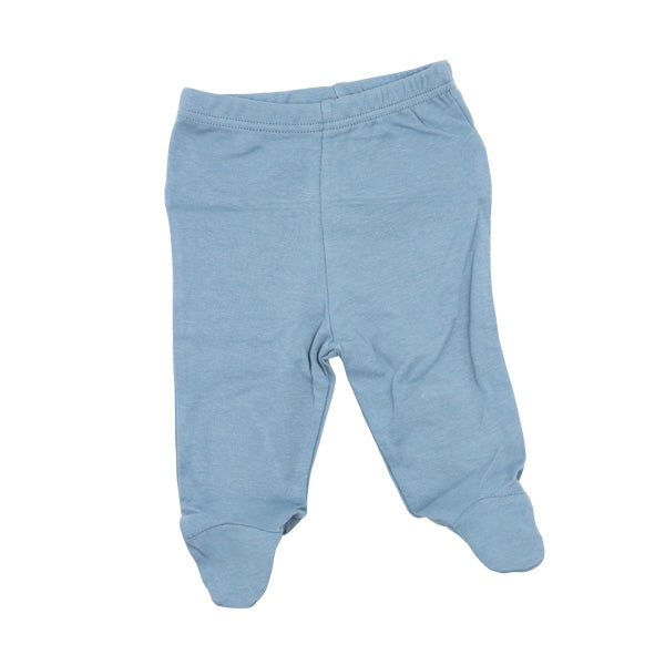 Conjunto infantil para niño 0-9 meses - Cutie Baby