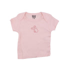Conjunto infantil para niña 0-9 meses - Cutie Baby