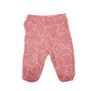 Conjunto infantil para niña 0-9 meses - Cutie Baby
