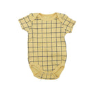 Conjunto infantil para niño 0-9 meses - Cutie Baby