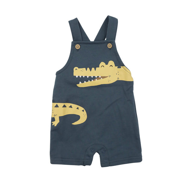Conjunto infantil para niño 0-9 meses - Cutie Baby