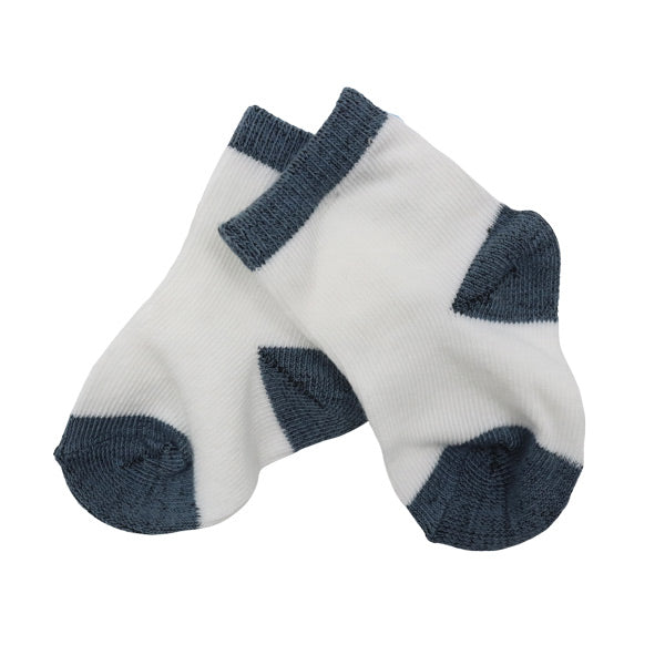 Conjunto infantil para niño 0-9 meses - Cutie Baby