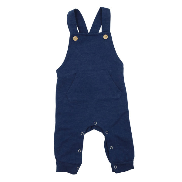 Conjunto infantil para niño 0-9 meses - Cutie Baby