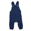 Conjunto infantil para niño 0-9 meses - Cutie Baby