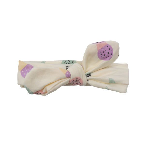 Conjunto infantil para niña 0-9 meses - Cutie Baby