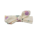 Conjunto infantil para niña 0-9 meses - Cutie Baby