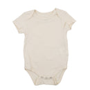 Conjunto infantil para niño 0-9 meses - Cutie Baby