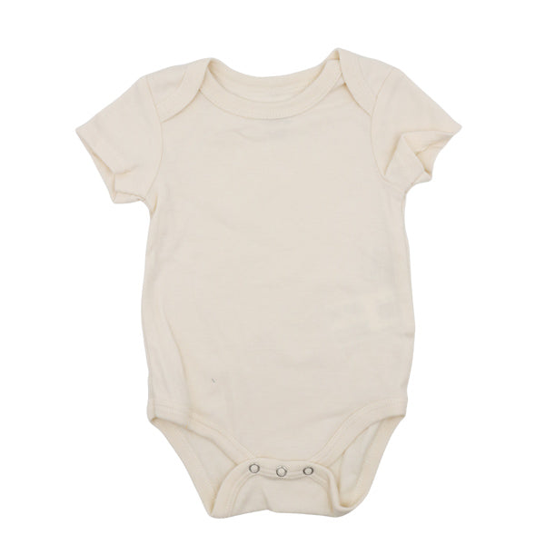 Conjunto infantil para niño 0-9 meses - Cutie Baby