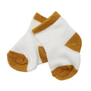 Conjunto infantil para niño 0-9 meses - Cutie Baby