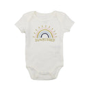 Conjunto infantil para niña 0-9 meses - Cutie Baby