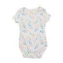 Conjunto infantil para niña 0-9 meses - Cutie Baby