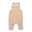 Conjunto infantil para niña 0-9 meses - Cutie Baby