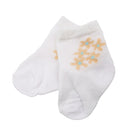 Conjunto infantil para niña 0-9 meses - Cutie Baby