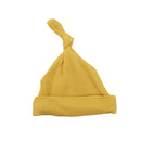 Conjunto infantil para niño 0-9 meses - Cutie Baby