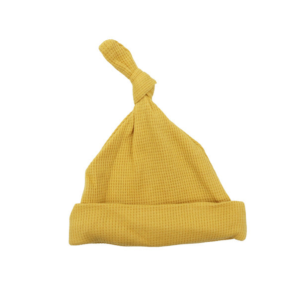 Conjunto infantil para niño 0-9 meses - Cutie Baby