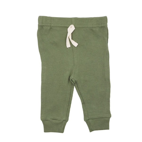 Conjunto infantil para niño 0-9 meses - Cutie Baby