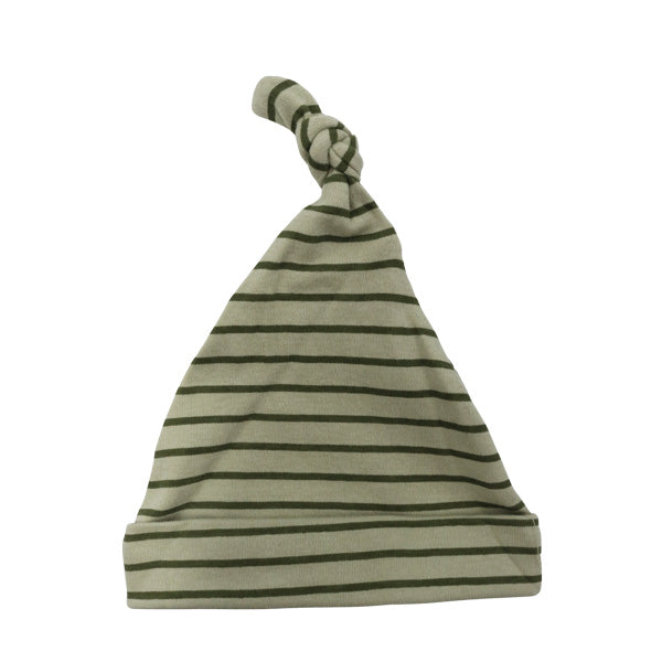 Conjunto infantil para niño 0-9 meses - Cutie Baby