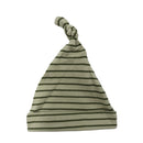 Conjunto infantil para niño 0-9 meses - Cutie Baby