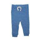 Conjunto infantil para niño 0-9 meses - Cutie Baby