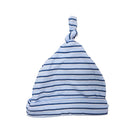 Conjunto infantil para niño 0-9 meses - Cutie Baby