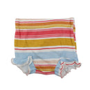 Conjunto infantil para niña 0-9 meses - Cutie Baby