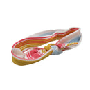 Conjunto infantil para niña 0-9 meses - Cutie Baby