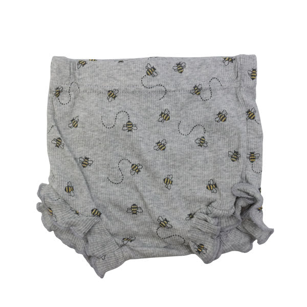 Conjunto infantil para niña 0-9 meses - Cutie Baby