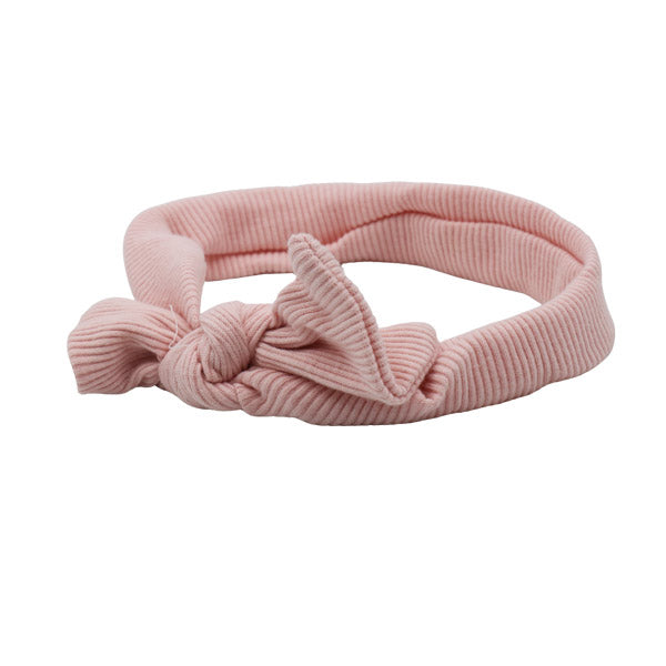 Conjunto infantil para niña 0-9 meses - Cutie Baby