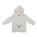 Conjunto infantil para niño 0-9 meses - Cutie Baby