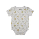 Conjunto infantil para niño 0-9 meses - Cutie Baby