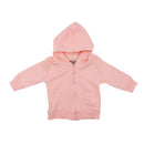 Conjunto infantil para niña 0-9 meses - Cutie Baby