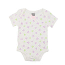 Conjunto infantil para niña 0-9 meses - Cutie Baby