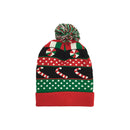 Gorro navideño unisex - Miro Christmas