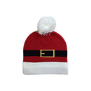 Gorro navideño unisex - Miro Christmas