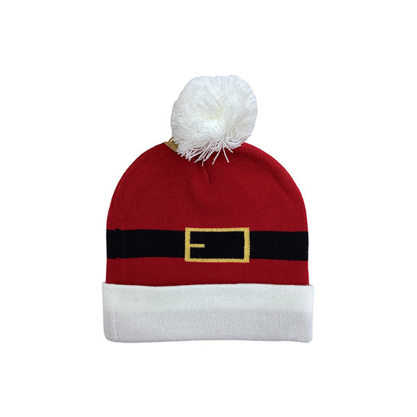 Gorro navideño unisex - Miro Christmas