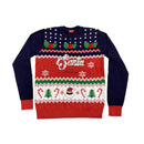 Sueter navideño S-XL unisex - Miro Christmas